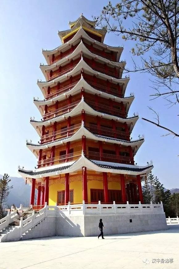 汉中红镇巴高山富硒茶（汉中高山富硒茶多少钱一斤）-硒宝网