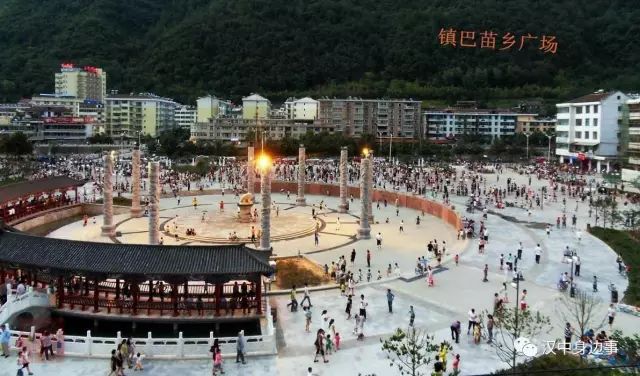 汉中红镇巴高山富硒茶（汉中高山富硒茶多少钱一斤）-硒宝网