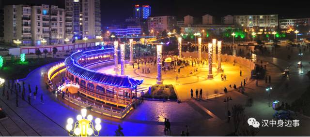 汉中红镇巴高山富硒茶（汉中高山富硒茶多少钱一斤）-硒宝网