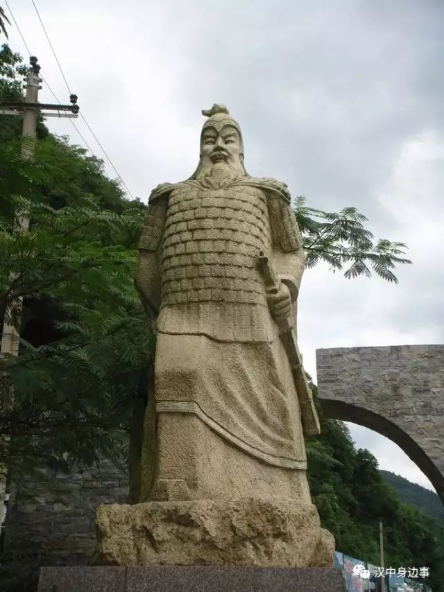 汉中红镇巴高山富硒茶（汉中高山富硒茶多少钱一斤）-硒宝网