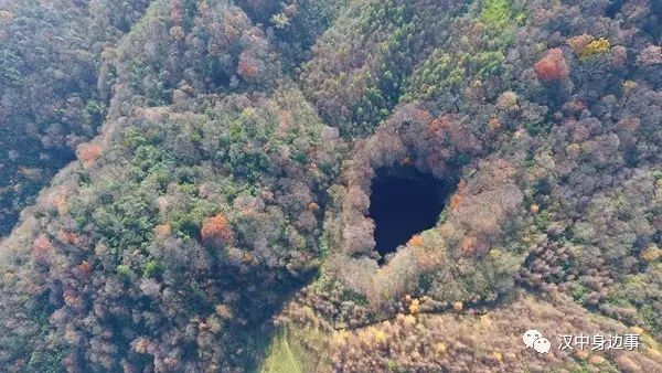 汉中红镇巴高山富硒茶（汉中高山富硒茶多少钱一斤）-硒宝网