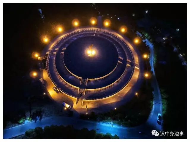 汉中红镇巴高山富硒茶（汉中高山富硒茶多少钱一斤）-硒宝网