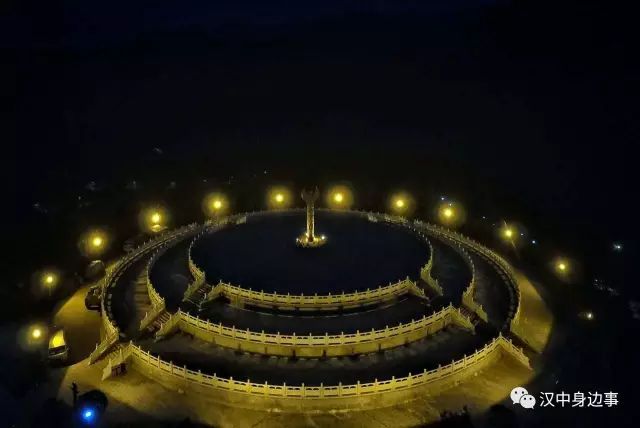 汉中红镇巴高山富硒茶（汉中高山富硒茶多少钱一斤）-硒宝网