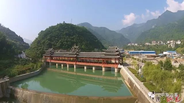 汉中红镇巴高山富硒茶（汉中高山富硒茶多少钱一斤）-硒宝网