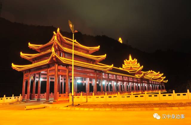 汉中红镇巴高山富硒茶（汉中高山富硒茶多少钱一斤）-硒宝网