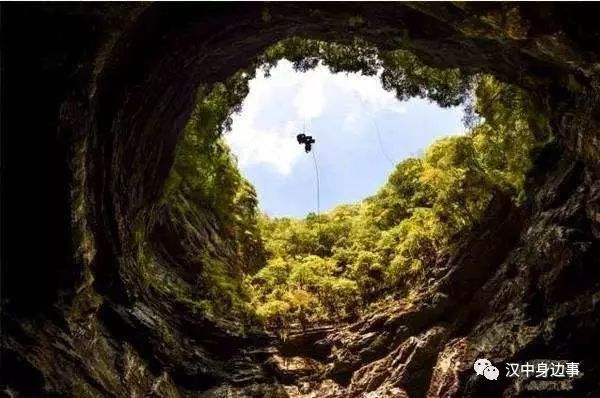 汉中红镇巴高山富硒茶（汉中高山富硒茶多少钱一斤）-硒宝网