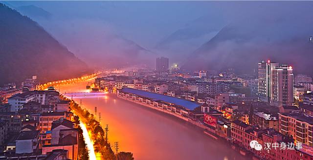 汉中红镇巴高山富硒茶（汉中高山富硒茶多少钱一斤）-硒宝网