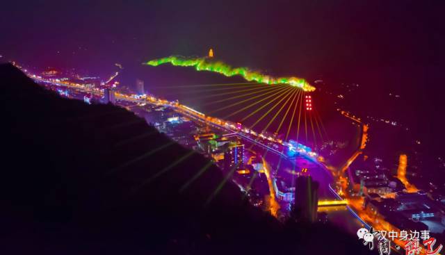 汉中红镇巴高山富硒茶（汉中高山富硒茶多少钱一斤）-硒宝网