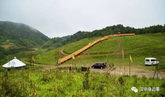 汉中红镇巴高山富硒茶（汉中高山富硒茶多少钱一斤）-硒宝网
