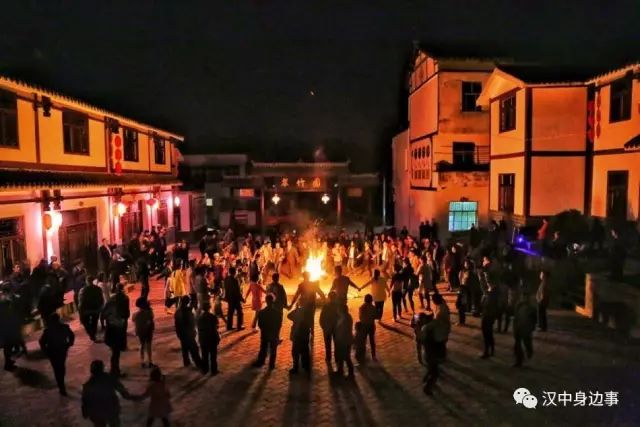 汉中红镇巴高山富硒茶（汉中高山富硒茶多少钱一斤）-硒宝网