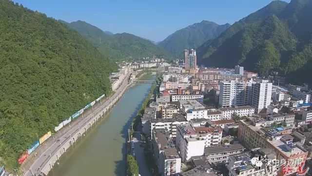 汉中红镇巴高山富硒茶（汉中高山富硒茶多少钱一斤）-硒宝网