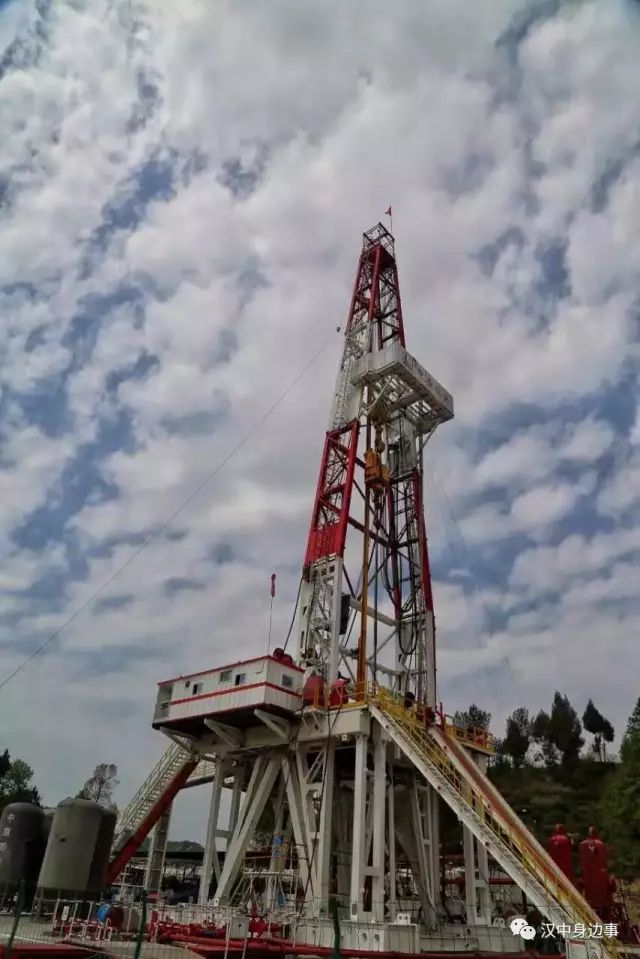 汉中红镇巴高山富硒茶（汉中高山富硒茶多少钱一斤）-硒宝网