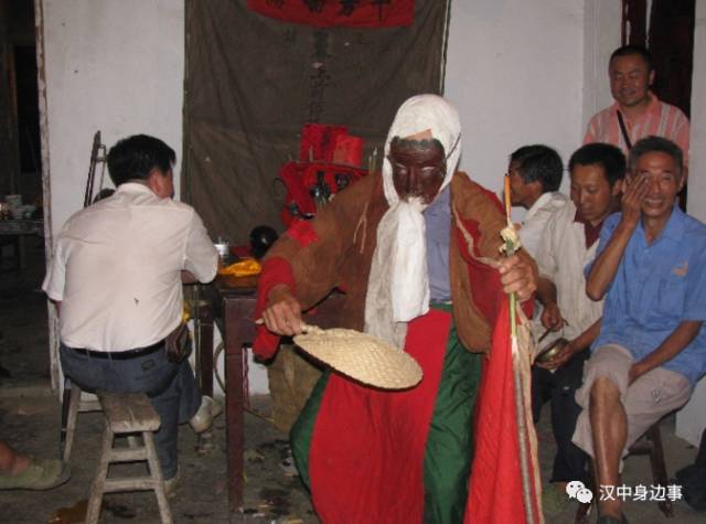 汉中红镇巴高山富硒茶（汉中高山富硒茶多少钱一斤）-硒宝网