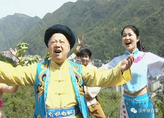 汉中红镇巴高山富硒茶（汉中高山富硒茶多少钱一斤）-硒宝网