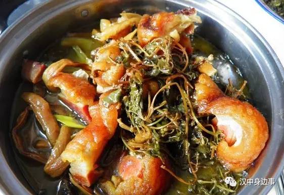 汉中红镇巴高山富硒茶（汉中高山富硒茶多少钱一斤）-硒宝网