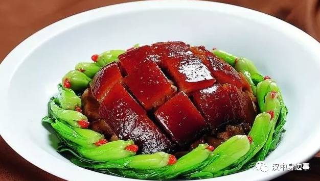 汉中红镇巴高山富硒茶（汉中高山富硒茶多少钱一斤）-硒宝网