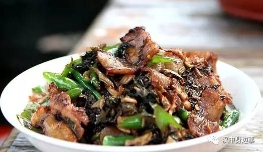 汉中红镇巴高山富硒茶（汉中高山富硒茶多少钱一斤）-硒宝网