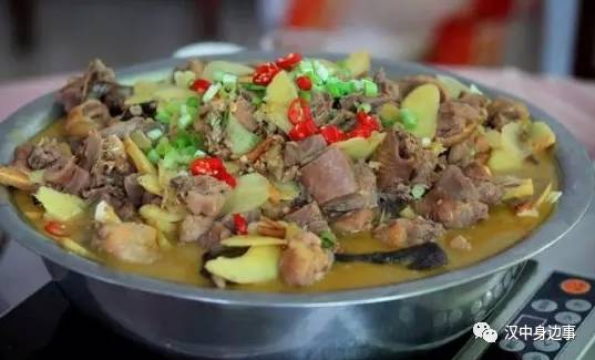 汉中红镇巴高山富硒茶（汉中高山富硒茶多少钱一斤）-硒宝网