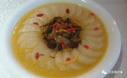 汉中红镇巴高山富硒茶（汉中高山富硒茶多少钱一斤）-硒宝网