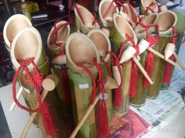 汉中红镇巴高山富硒茶（汉中高山富硒茶多少钱一斤）-硒宝网