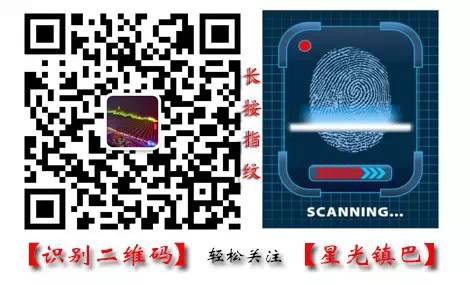 汉中红镇巴高山富硒茶（汉中高山富硒茶多少钱一斤）-硒宝网