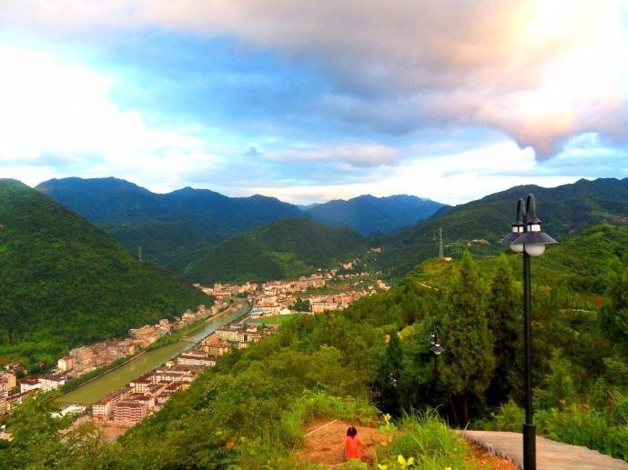 汉中红镇巴高山富硒茶(汉中汉山红茶)-硒宝网