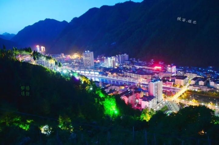 汉中红镇巴高山富硒茶(汉中汉山红茶)-硒宝网