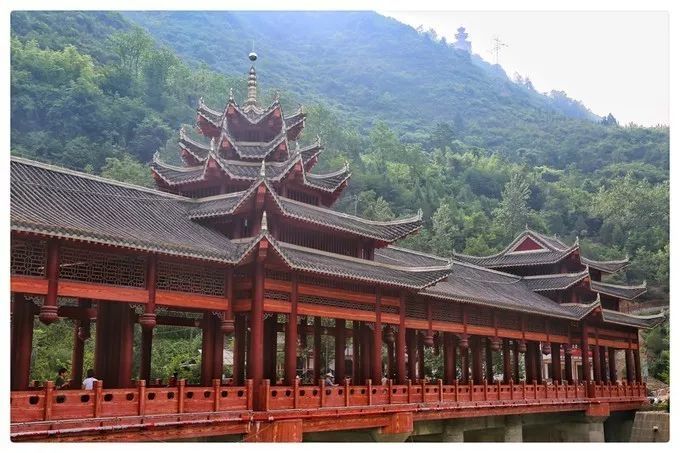 汉中红镇巴高山富硒茶(汉中汉山红茶)-硒宝网