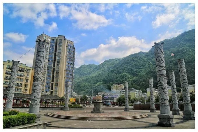 汉中红镇巴高山富硒茶(汉中汉山红茶)-硒宝网