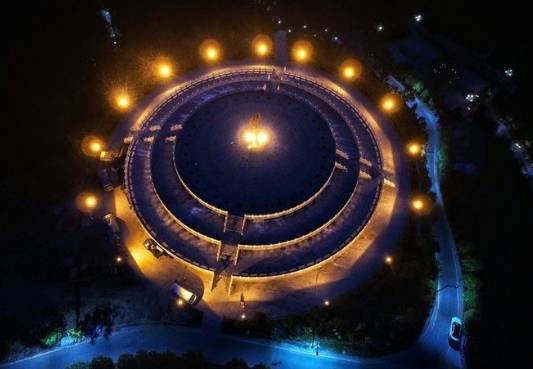 汉中红镇巴高山富硒茶(汉中汉山红茶)-硒宝网