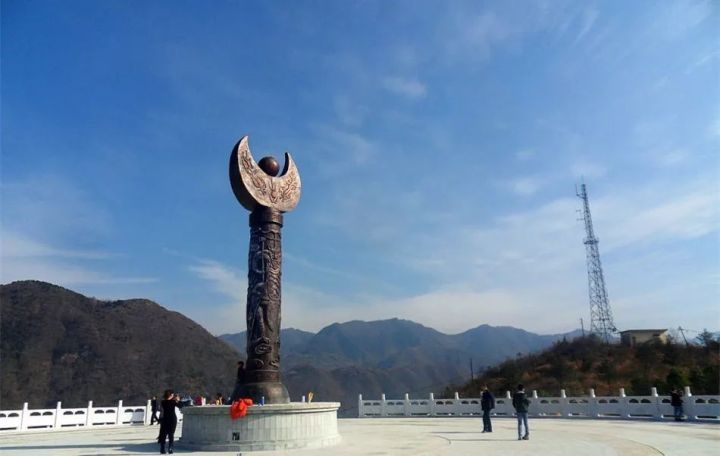 汉中红镇巴高山富硒茶(汉中汉山红茶)-硒宝网