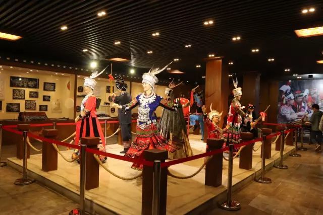 汉中红镇巴高山富硒茶(汉中汉山红茶)-硒宝网