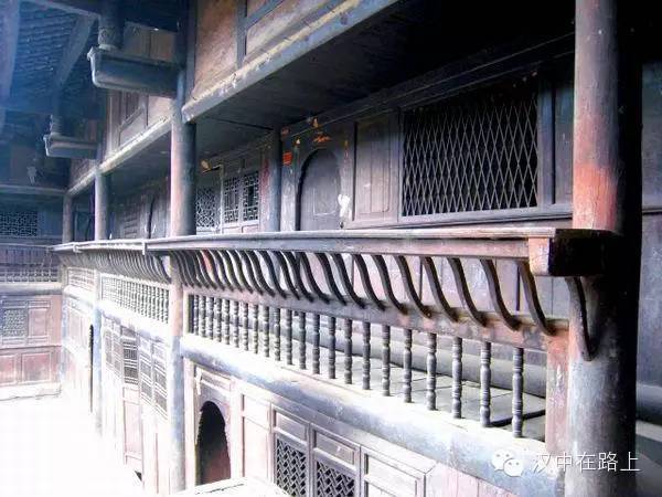 汉中红镇巴高山富硒茶(汉中汉山红茶)-硒宝网