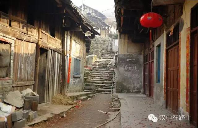 汉中红镇巴高山富硒茶(汉中汉山红茶)-硒宝网