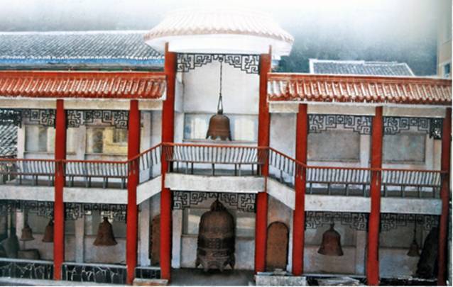 汉中红镇巴高山富硒茶(汉中汉山红茶)-硒宝网