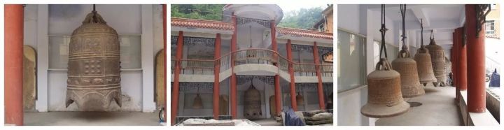 汉中红镇巴高山富硒茶(汉中汉山红茶)-硒宝网