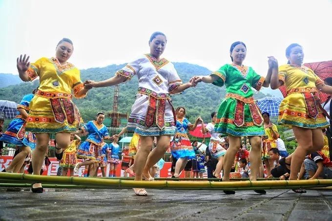 汉中红镇巴高山富硒茶(汉中汉山红茶)-硒宝网