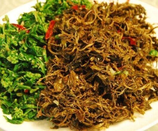 汉中红镇巴高山富硒茶(汉中汉山红茶)-硒宝网