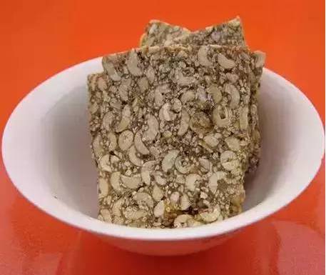 汉中红镇巴高山富硒茶(汉中汉山红茶)-硒宝网