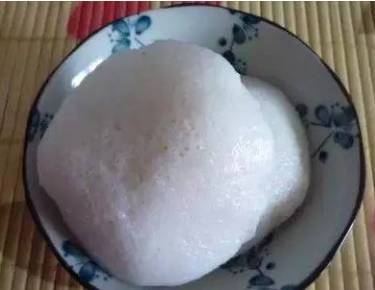 汉中红镇巴高山富硒茶(汉中汉山红茶)-硒宝网