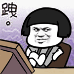 汉中红镇巴高山富硒茶(汉中汉山红茶)-硒宝网