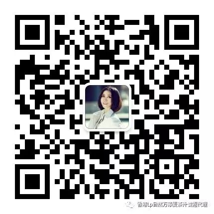 富硒茶抗氧化活性成分（硒及抗氧化剂）-硒宝网