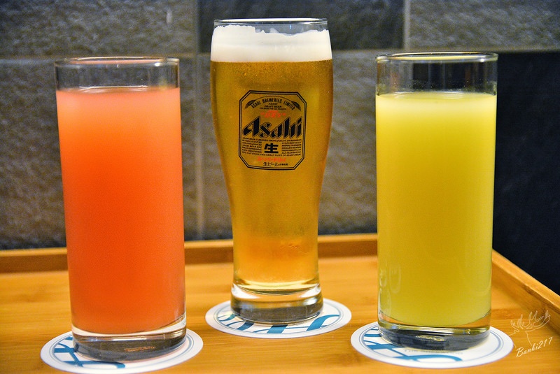 富硒茶啤酒功效和作用(啤酒茶饮料)-硒宝网