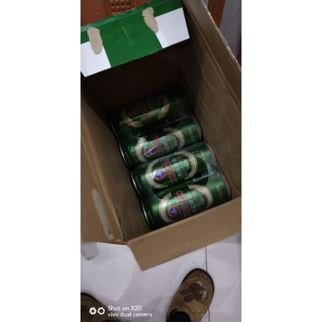 富硒茶啤酒功效和作用(啤酒茶饮料)-硒宝网