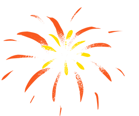 富硒茶抗氧化活性成分(抗氧化活性成分有哪些)-硒宝网