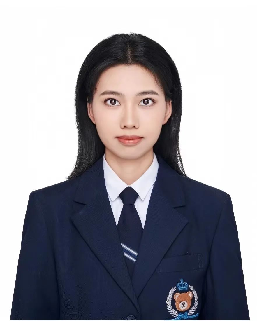 富硒茶抗氧化活性成分(抗氧化活性成分有哪些)-硒宝网