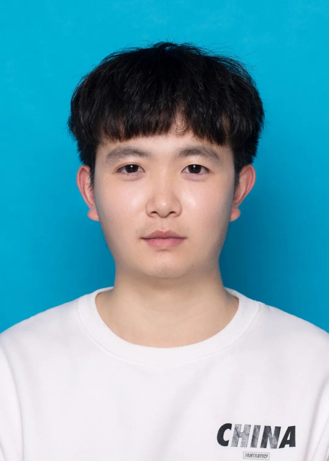 富硒茶抗氧化活性成分(抗氧化活性成分有哪些)-硒宝网