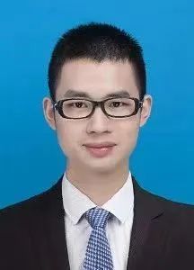 富硒茶抗氧化活性成分(抗氧化活性成分有哪些)-硒宝网