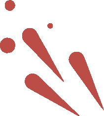 富硒茶抗氧化活性成分(抗氧化活性成分有哪些)-硒宝网