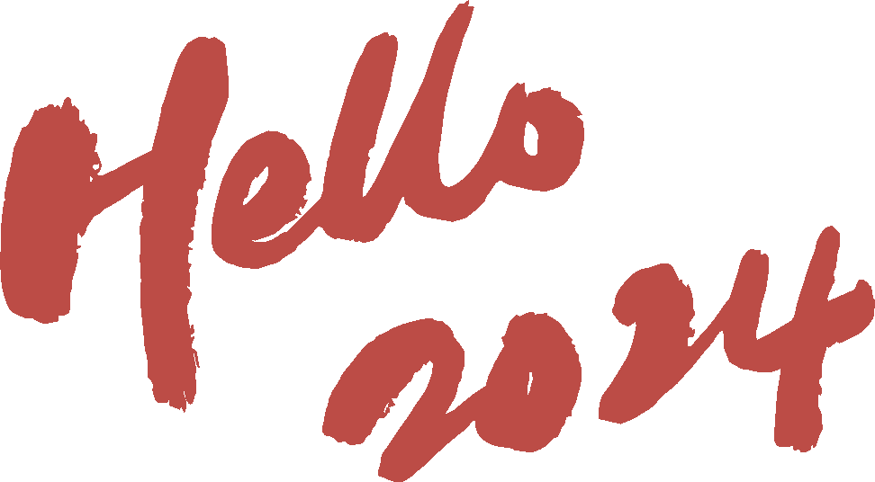 富硒茶抗氧化活性成分(抗氧化活性成分有哪些)-硒宝网